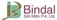 Bindal Silk Mills